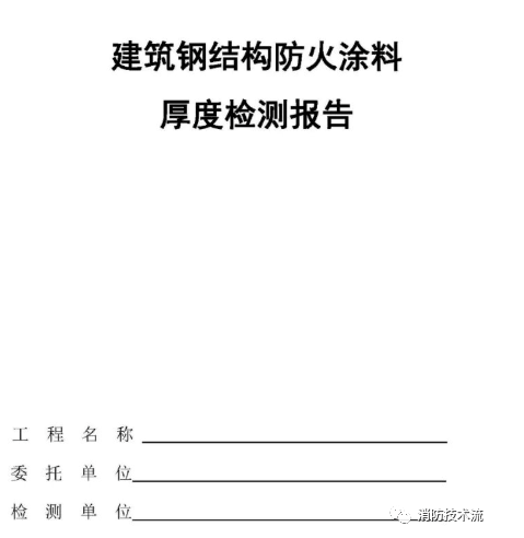 1688176958881566.png image.png