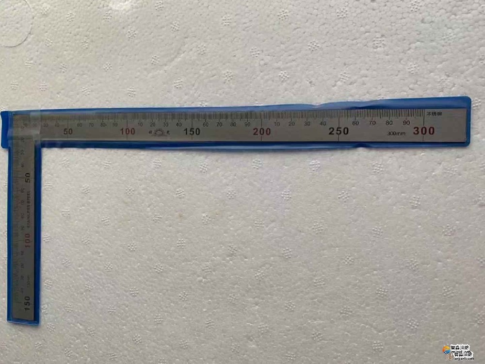 内蒙古直角尺测量仪器